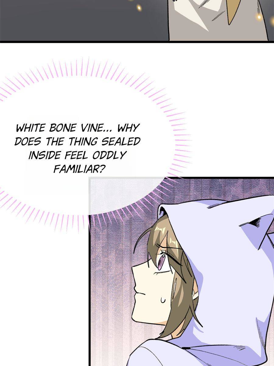 81490458 900 1200 99049