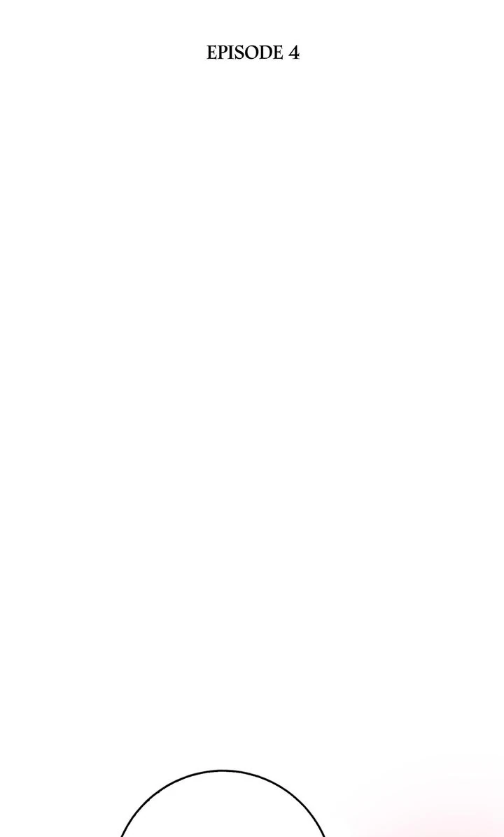 84825480 720 1195 5172