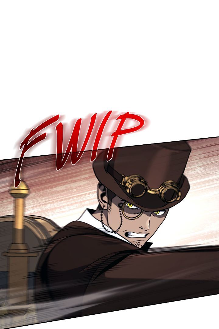 58190898 720 1080 75089