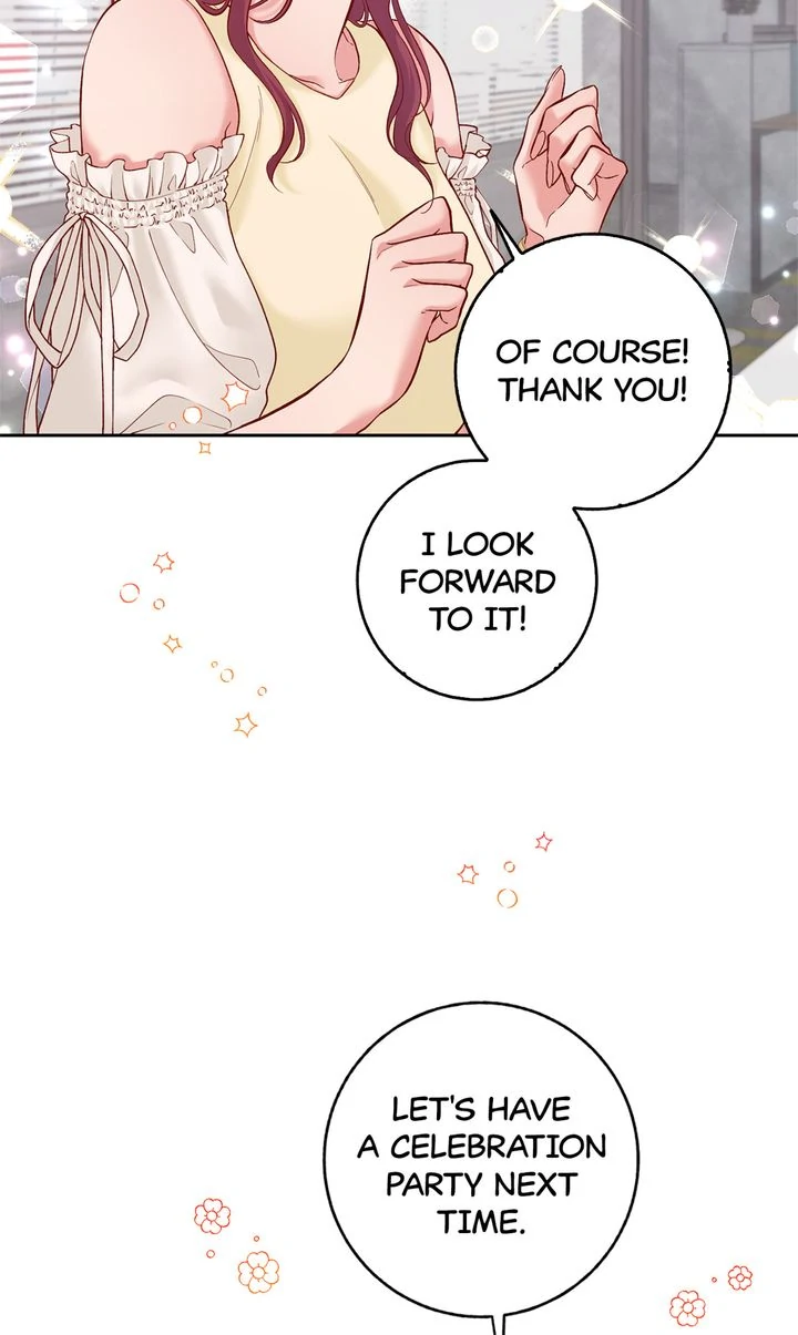 88618209 720 1205 73506