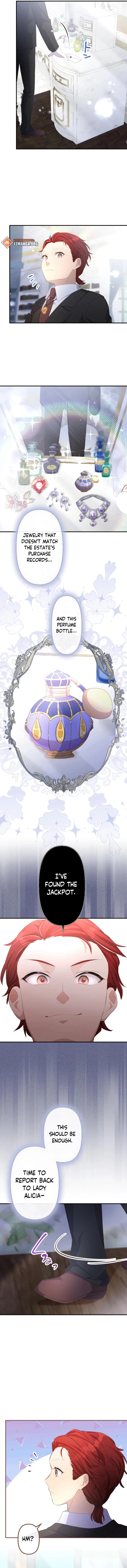 76470778 800 9895 1176362