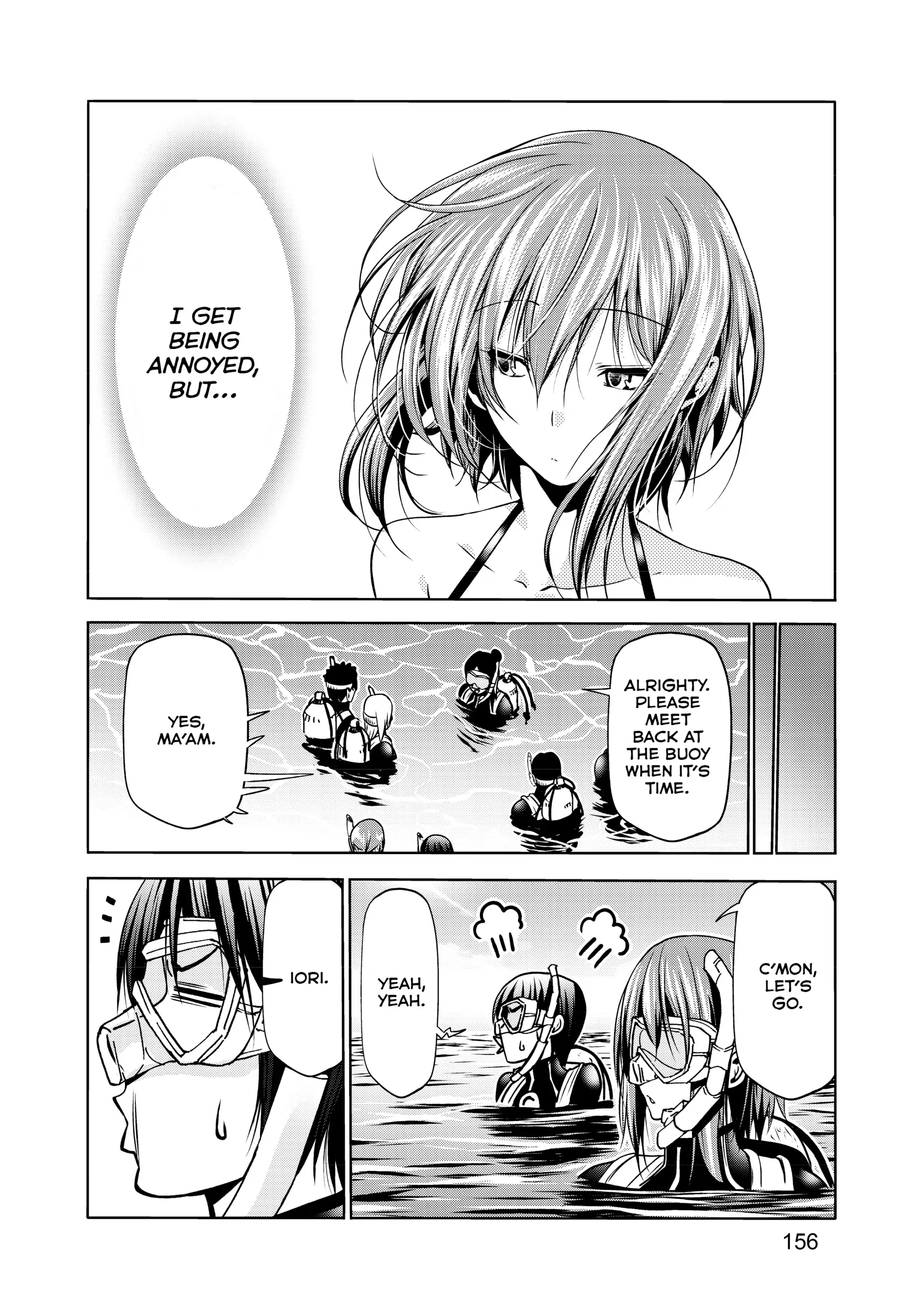 Chapter 65 image 16