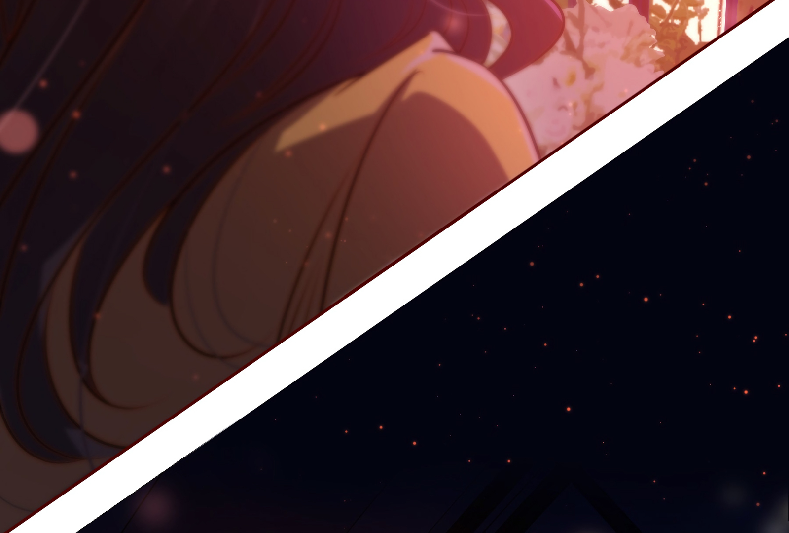 60913534 1600 1080 411805