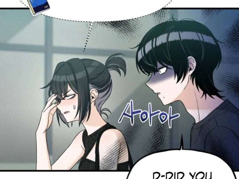 Chapter 23 image 113