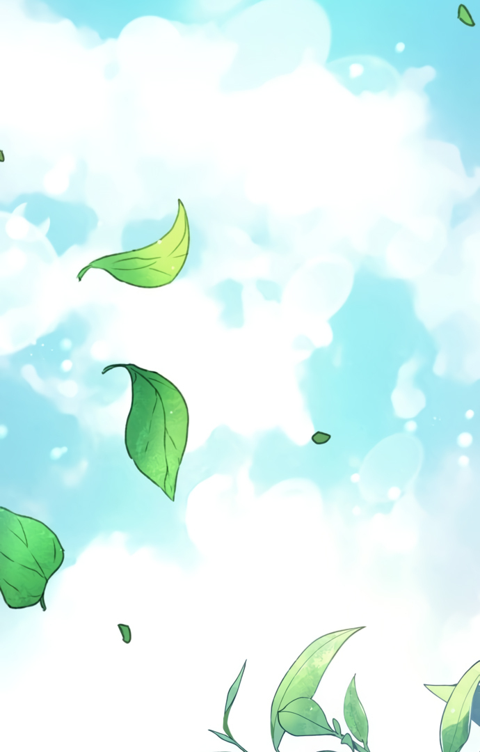 54356217 690 1080 204862