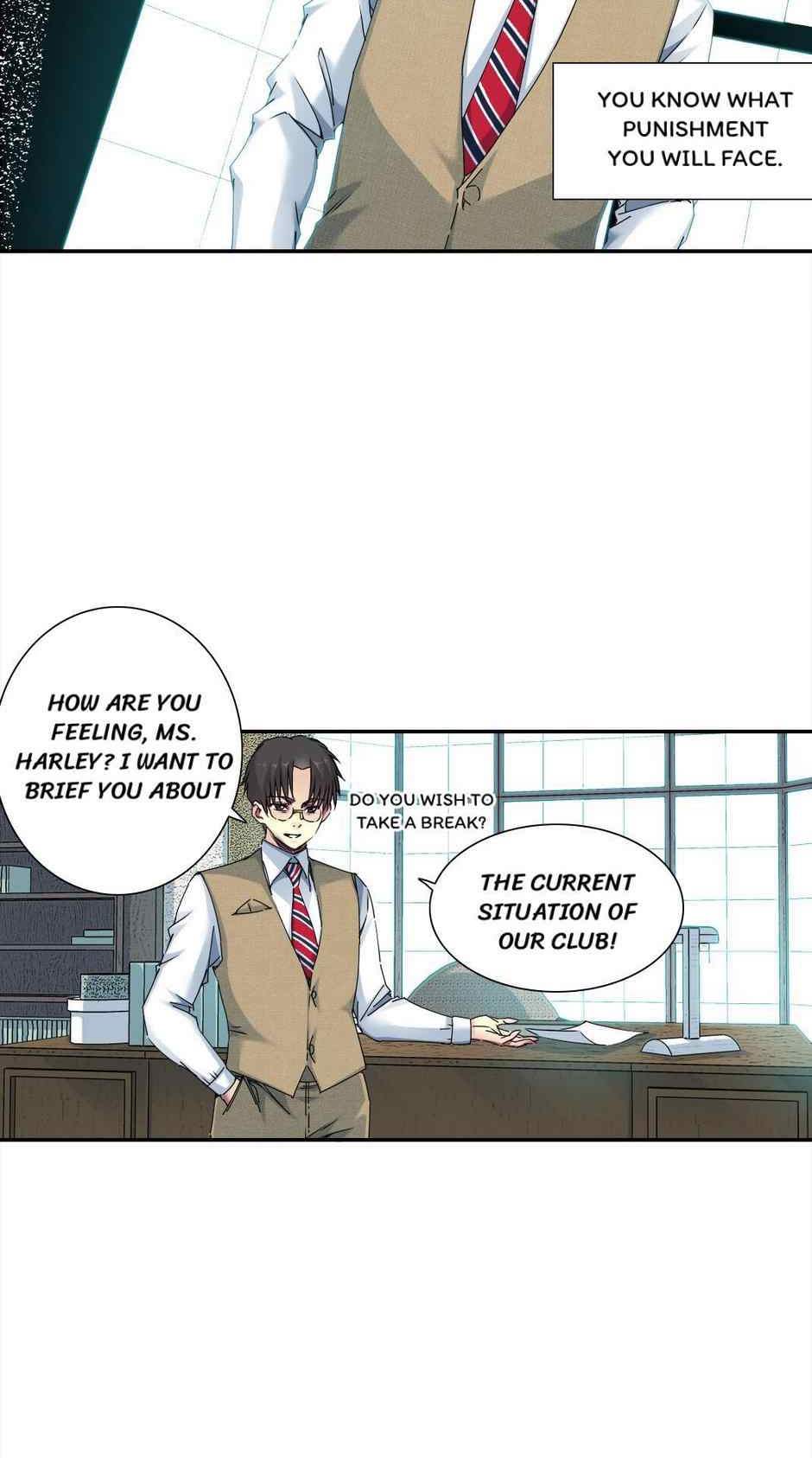 60319430 940 1686 98039