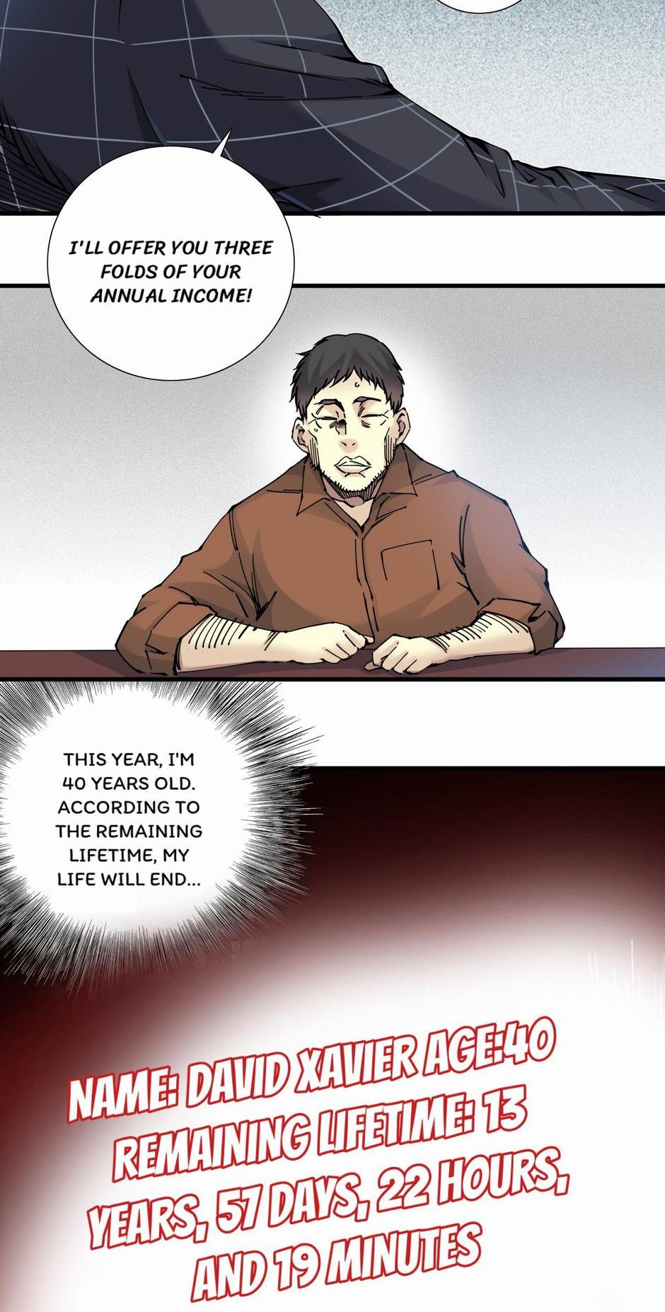 58855374 940 1854 230408