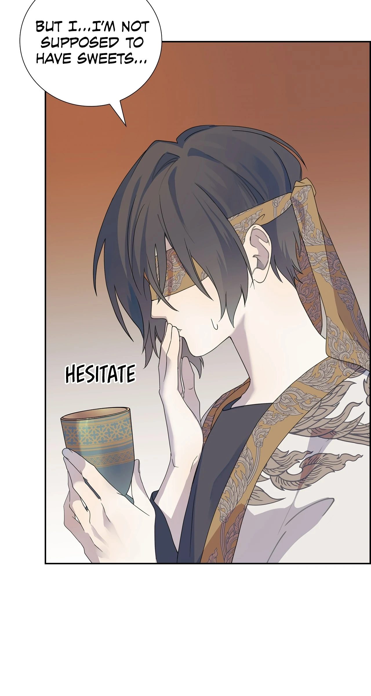 88973877 1280 2400 204738