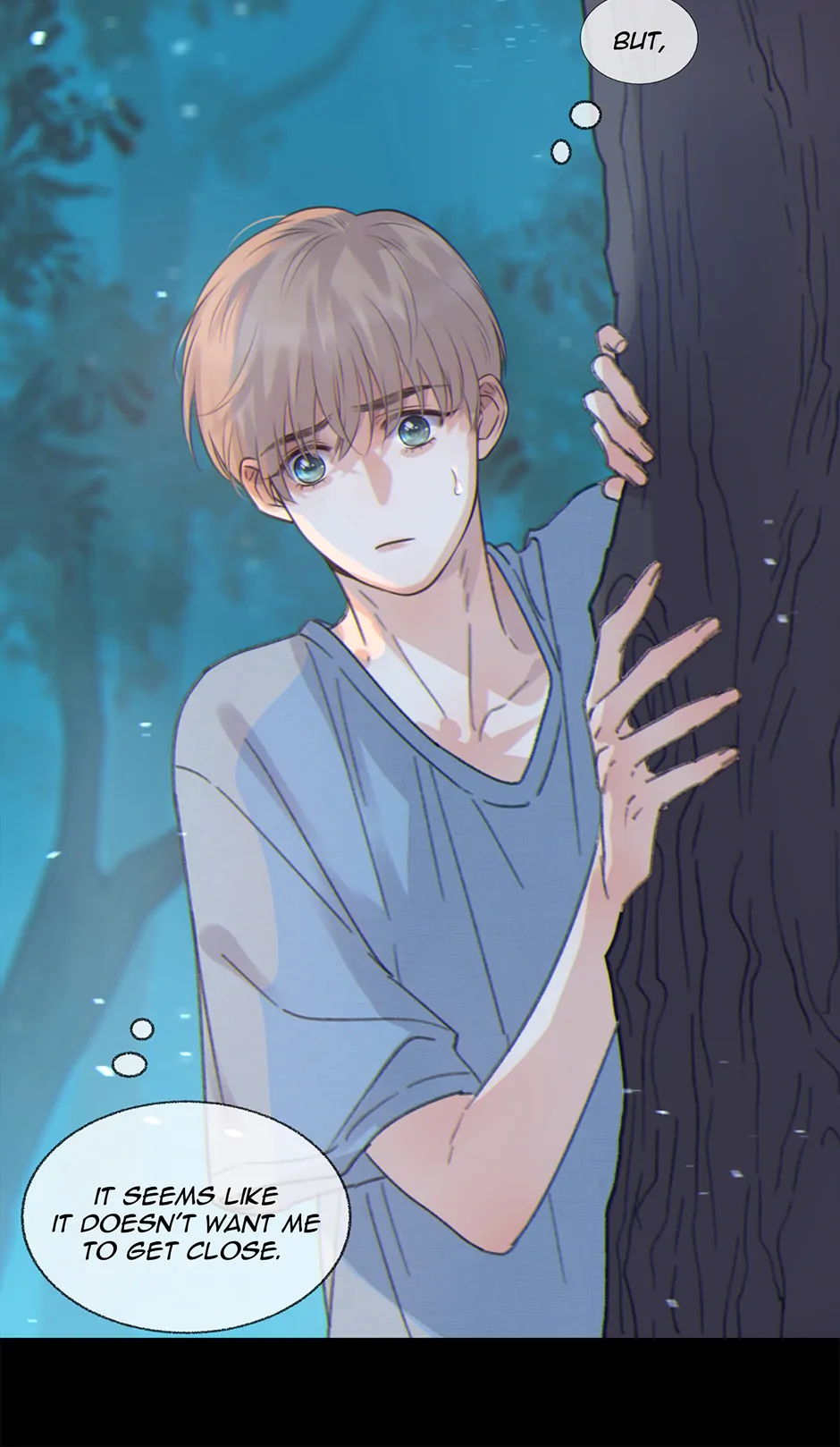 73517808 940 1618 76418