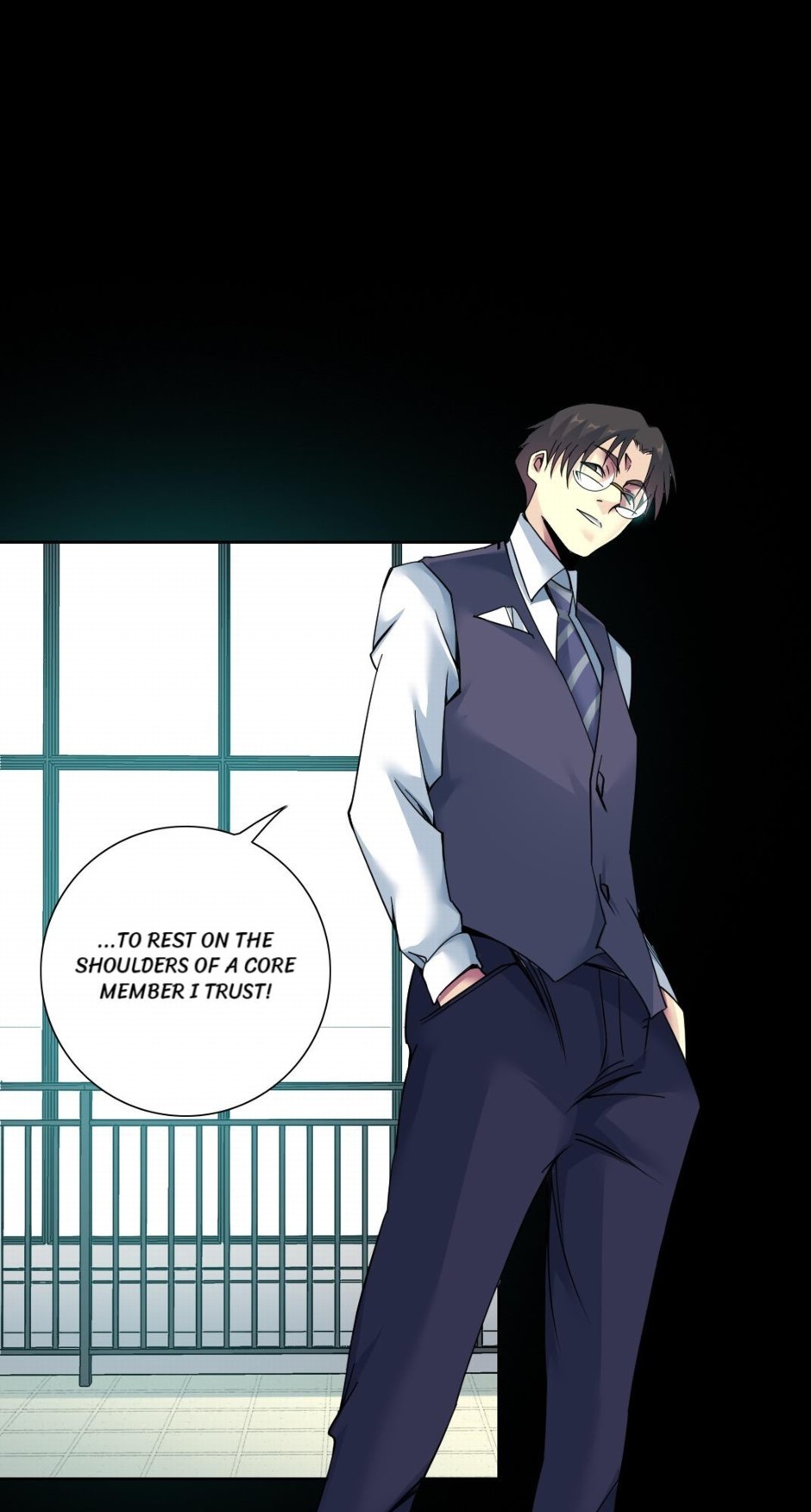 63550440 940 1752 147422