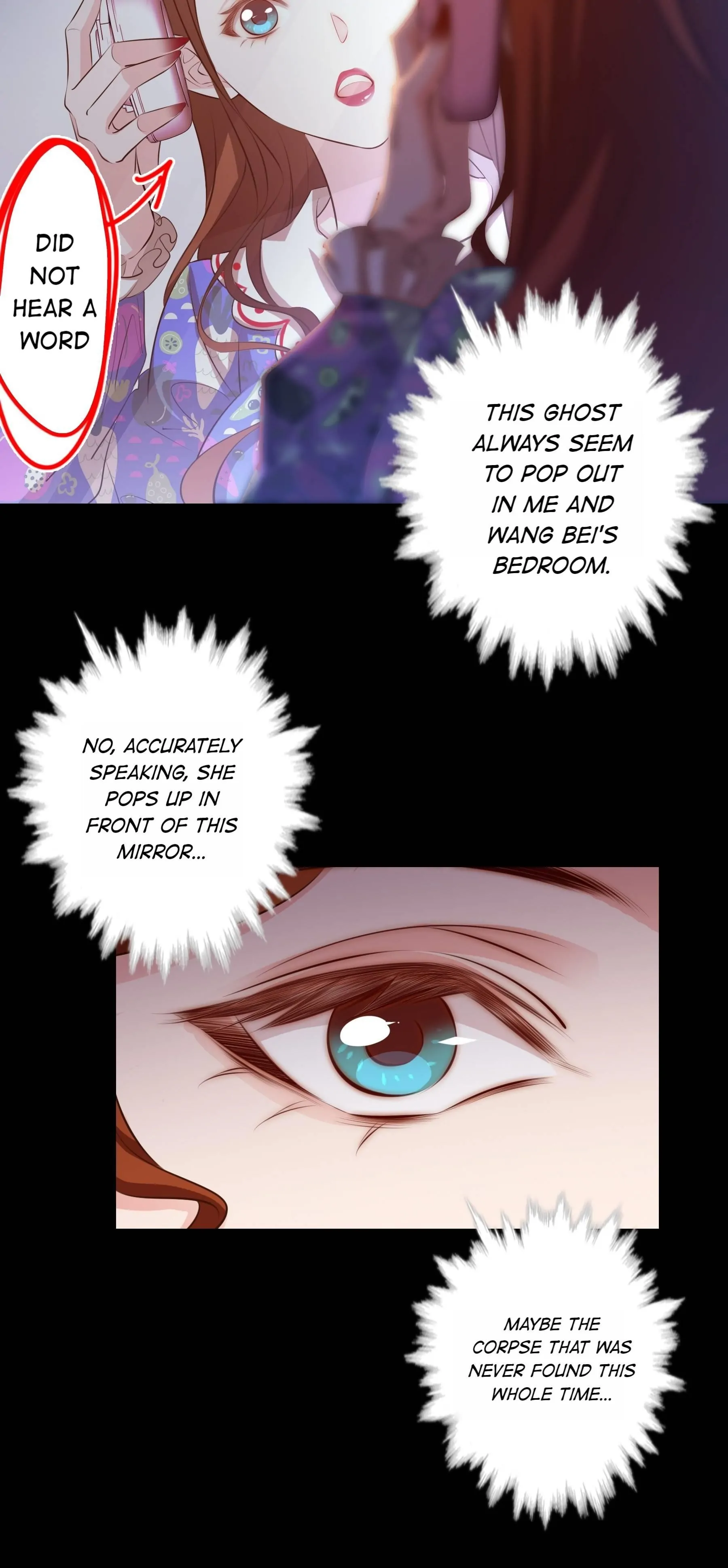 88945290 1800 3877 207744