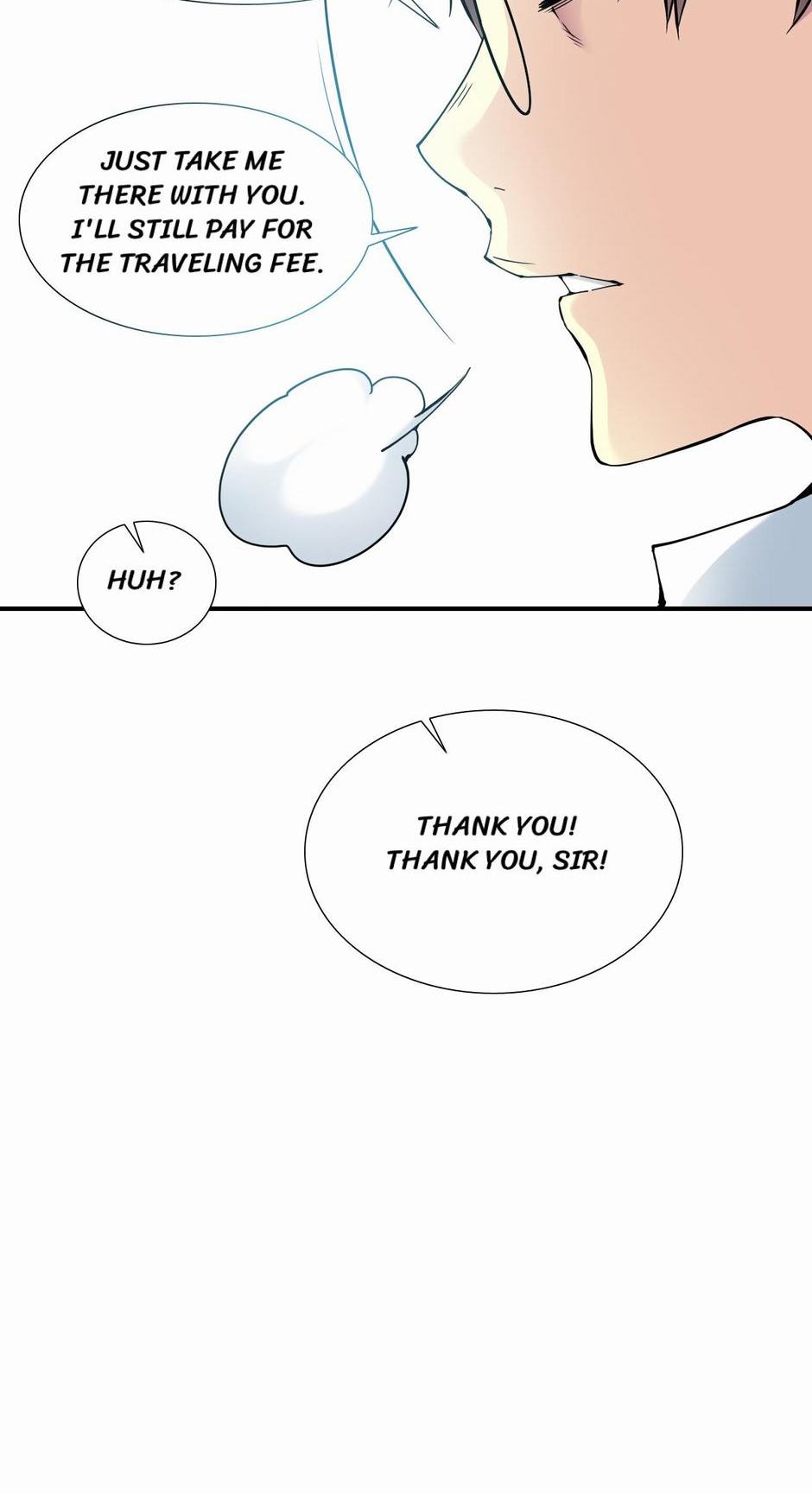 58855249 940 1728 67152