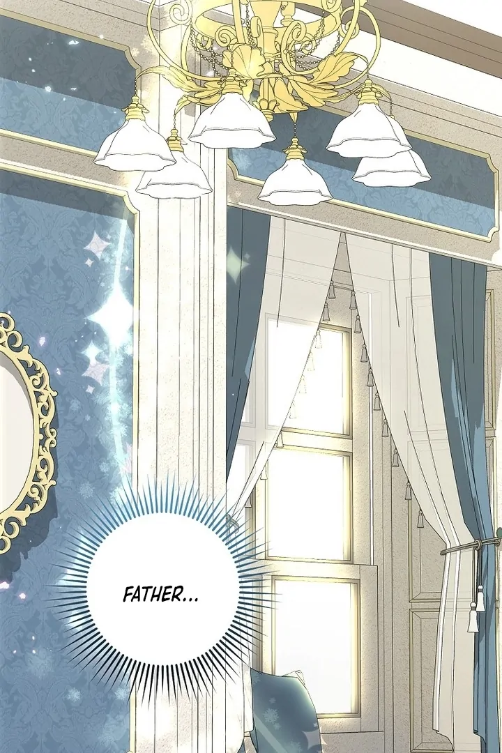 76460788 720 1080 122104