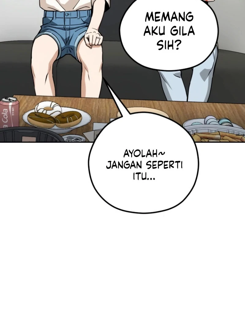 71070402 800 1060 54016