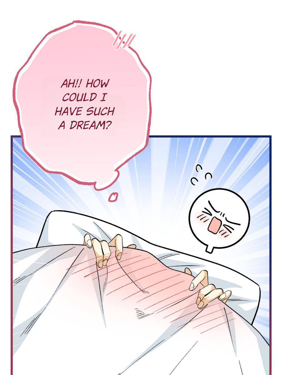 83954193 900 1200 92390