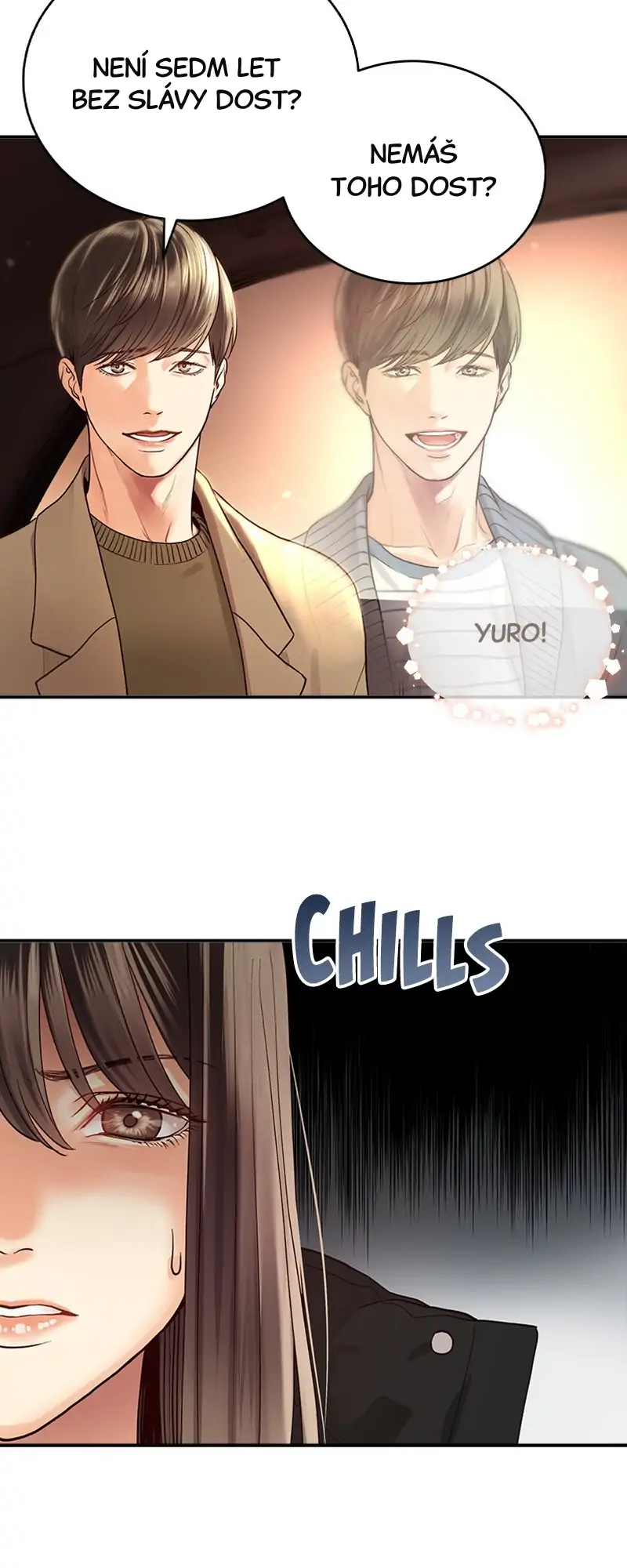 70077931 800 2000 62414