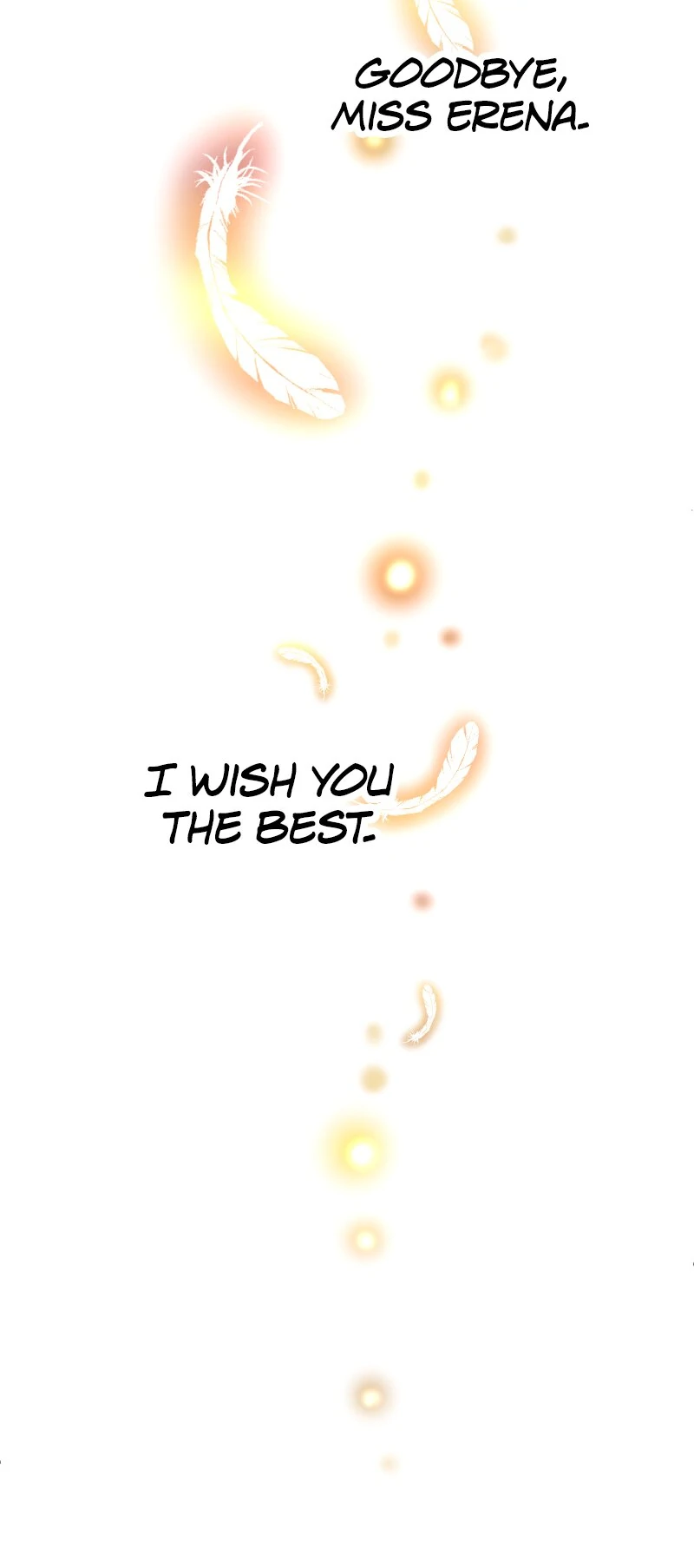 76472685 800 1806 30080