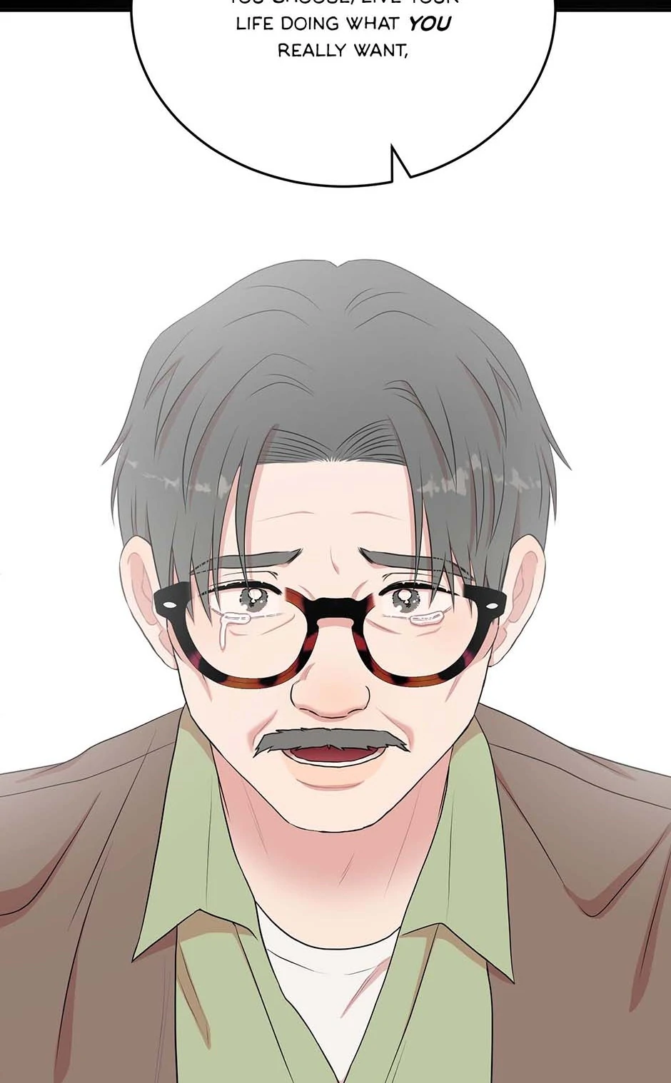 86778004 940 1518 100548