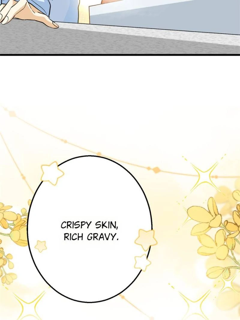 68. A Culinary Triumph 72 81661432 800 1067 48802