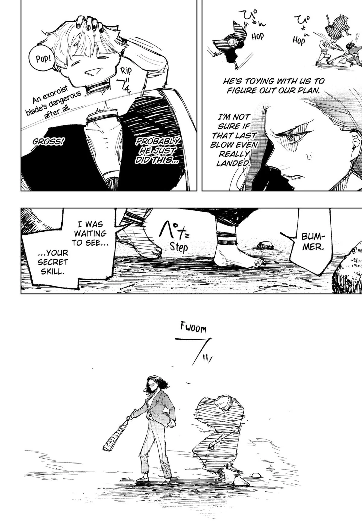 70865073 1200 1752 257316