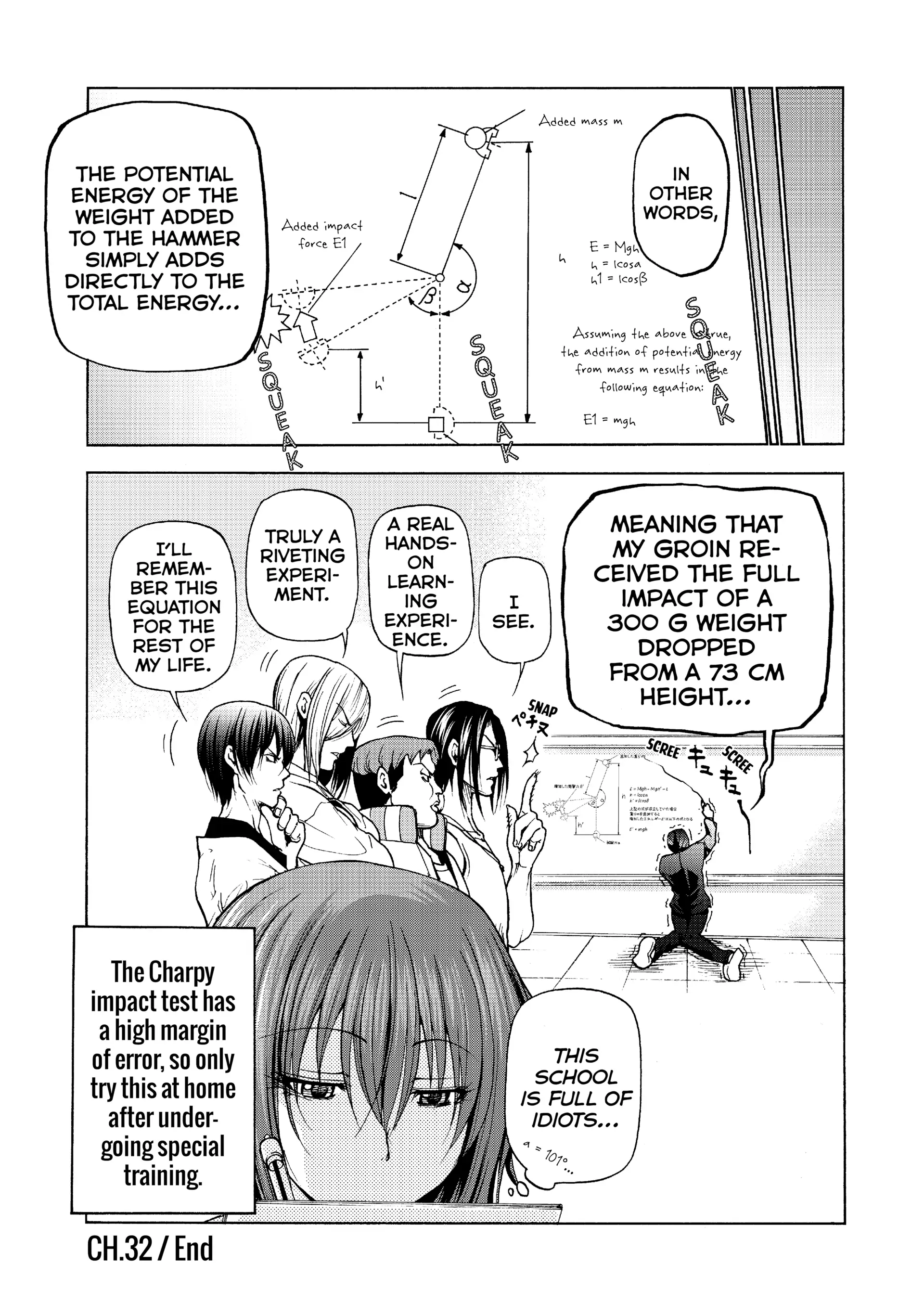 Chapter 32 image 27