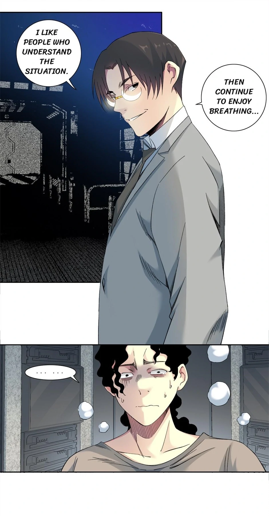 74245973 940 1801 199948