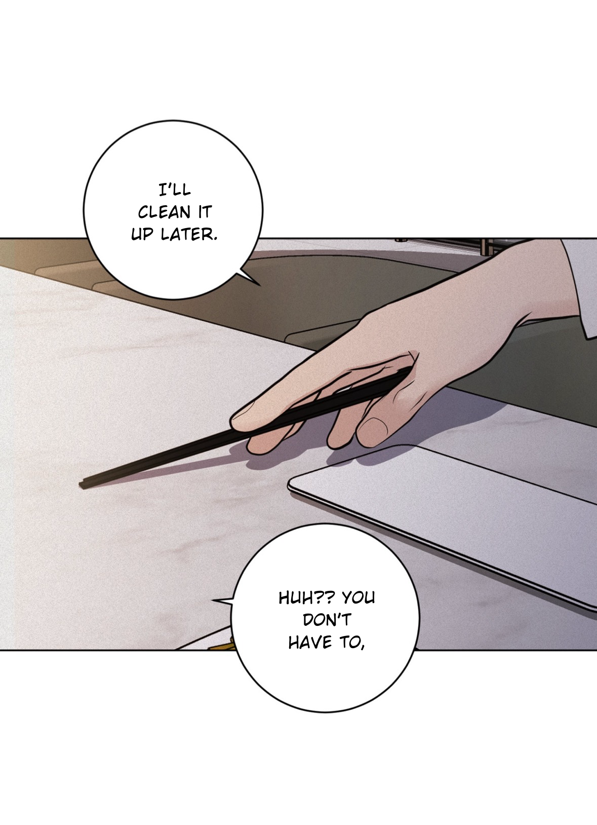 55760225 1179 1628 1258409