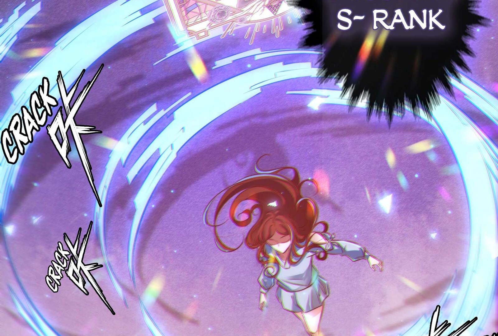 60917574 1600 1080 400249