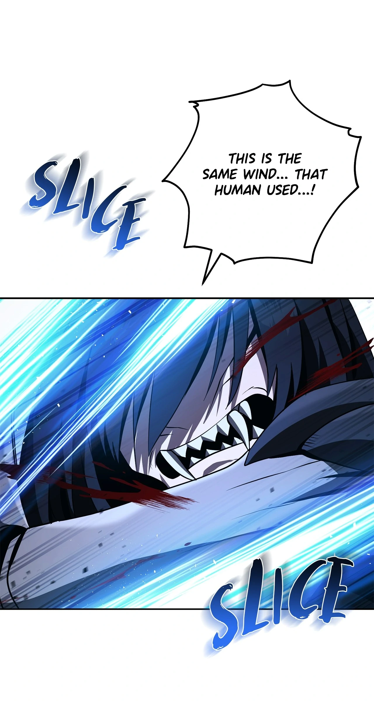 75092008 1280 2400 250350