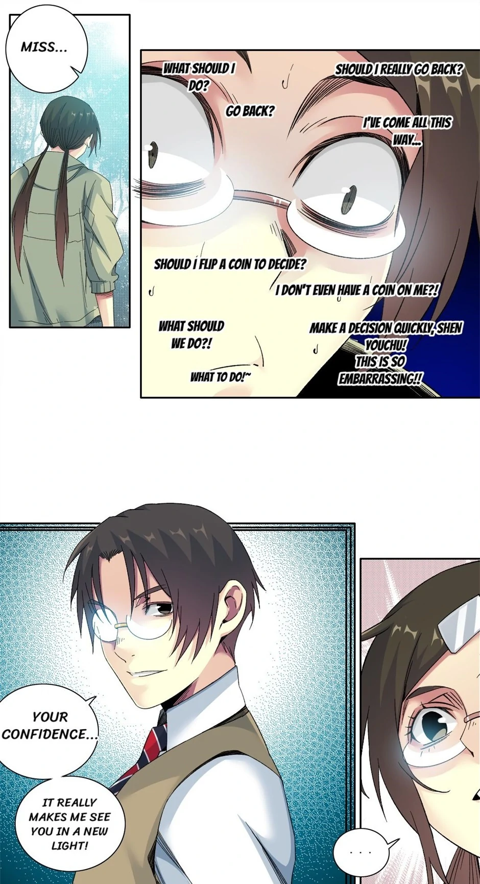 69750870 940 1731 271316