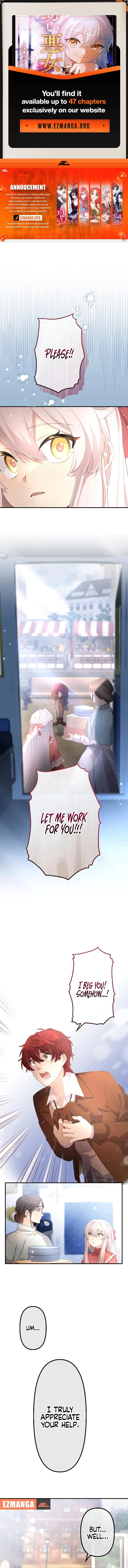 76470749 800 9800 1300450