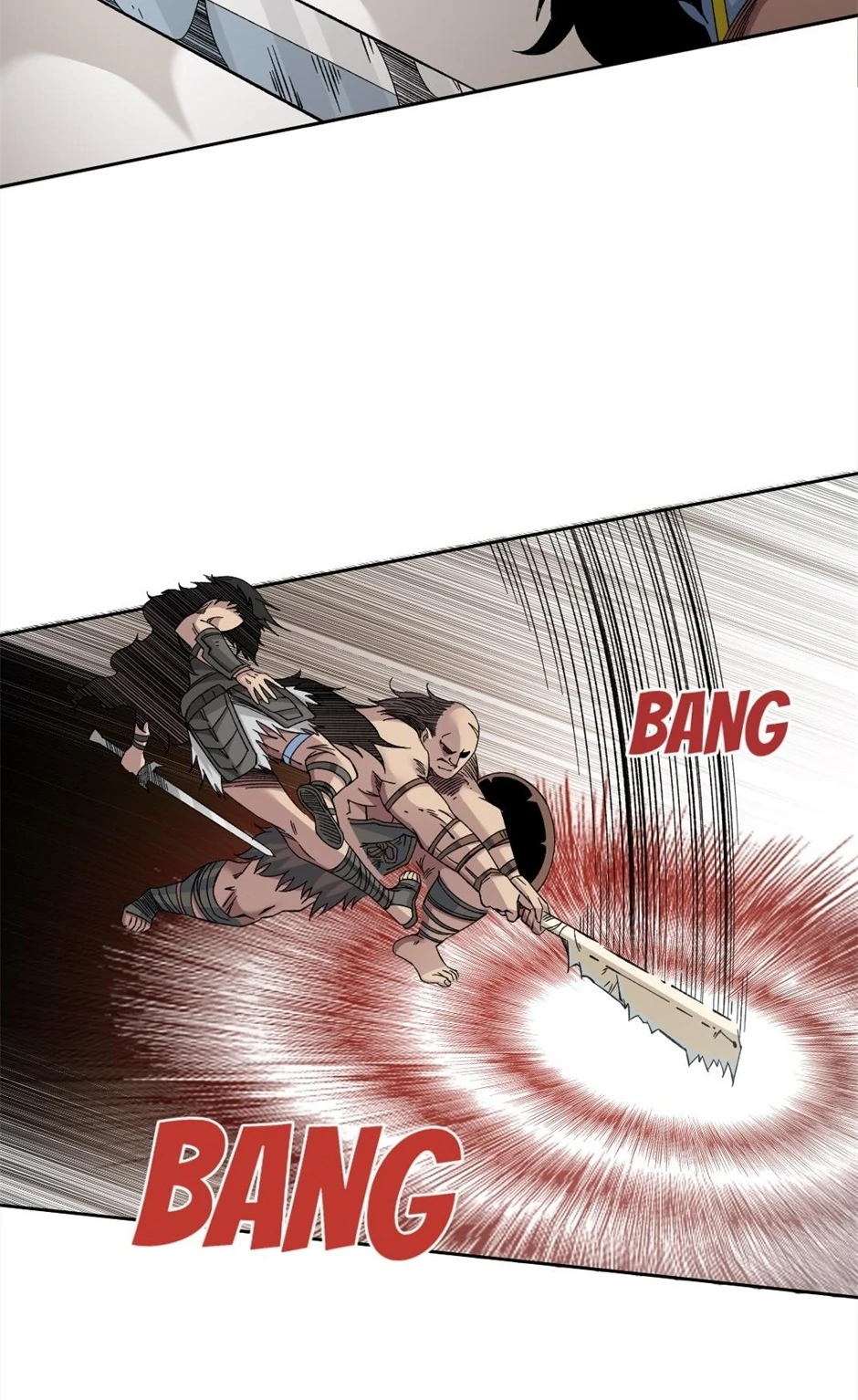 87341537 940 1534 252862